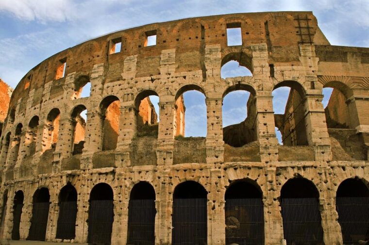 rome-guided-tour-of-colosseum-roman-forum-palatine-hill