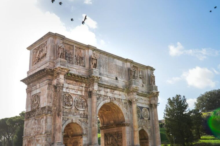 rome-guided-tour-of-colosseum-roman-forum-palatine-hill