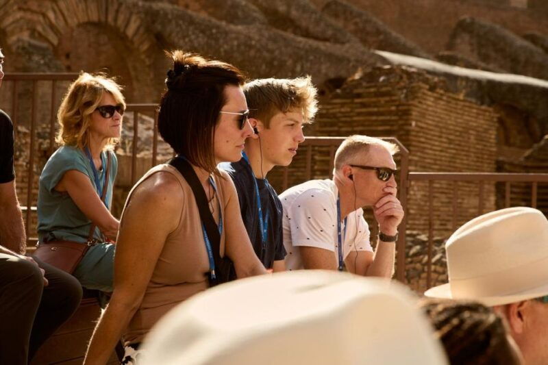 rome-guided-tour-of-colosseum-with-arena-and-roman-forum