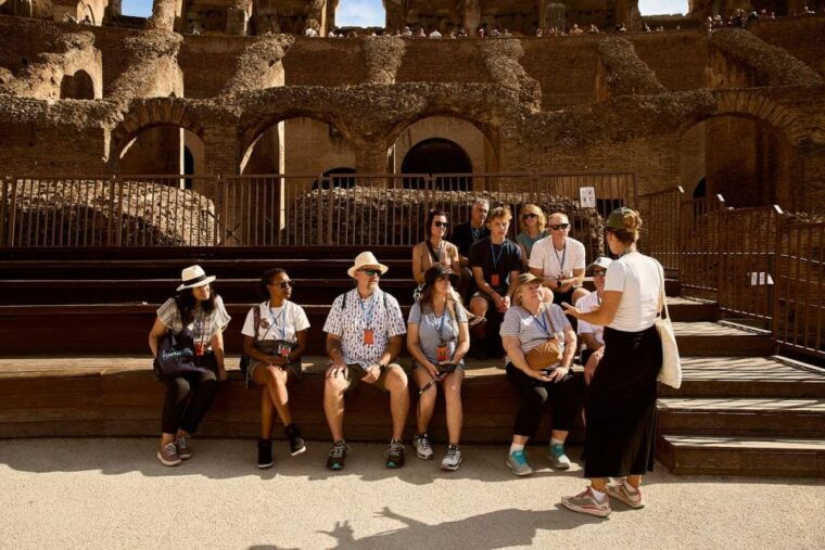 rome-guided-tour-of-colosseum-with-arena-and-roman-forum