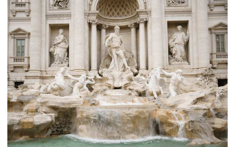rome-guided-tour-of-its-squares-and-fountains-for-spanish-speakers