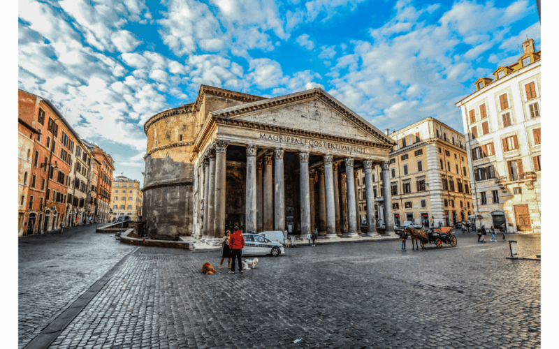 rome-guided-tour-of-its-squares-and-fountains-for-spanish-speakers