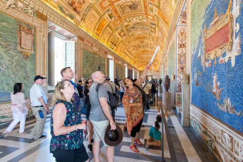 rome-guided-tour-of-st-peters-basilica-panoramic-dome