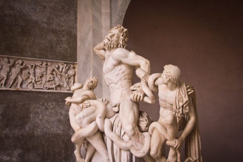 rome-guided-tour-of-st-peters-basilica-panoramic-dome