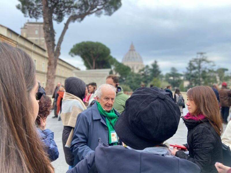 rome-guided-tour-of-st-peters-basilica-panoramic-dome