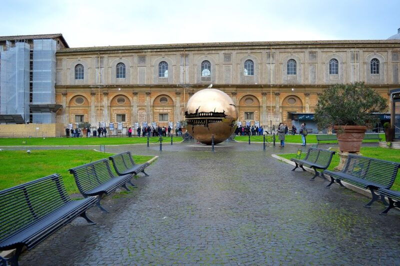 rome-guided-tour-of-st-peters-basilica-panoramic-dome