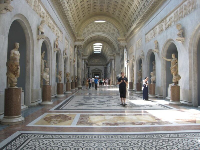 rome-guided-tour-of-st-peters-basilica-panoramic-dome