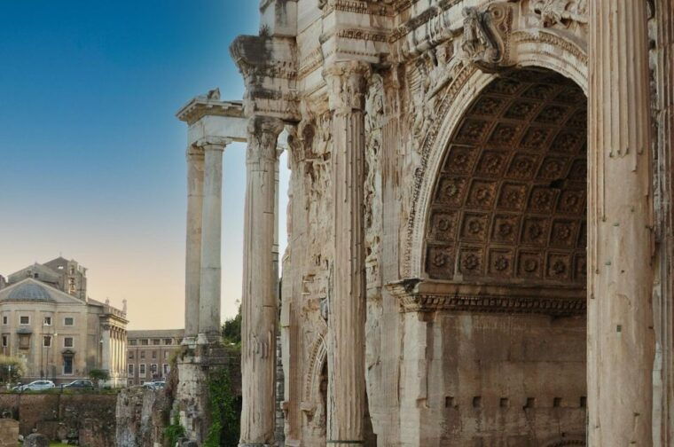 rome-guided-tour-of-the-colosseum