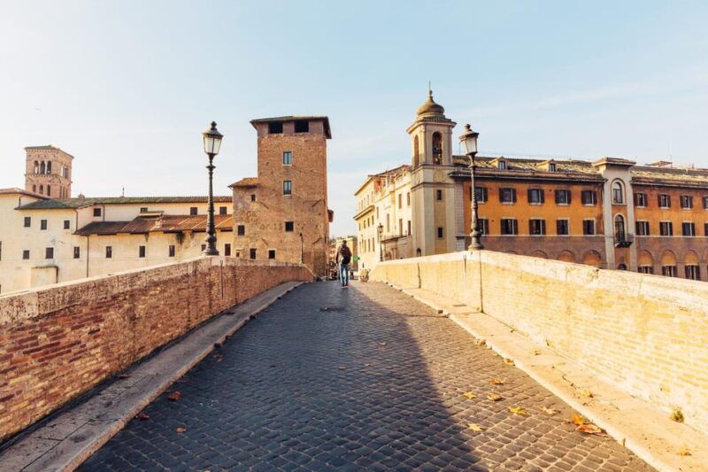 rome-guided-tour-of-the-hidden-treasures-of-trastevere