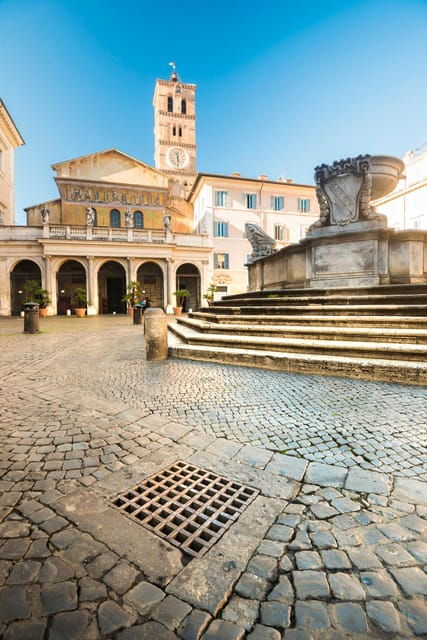 rome-guided-tour-of-the-hidden-treasures-of-trastevere