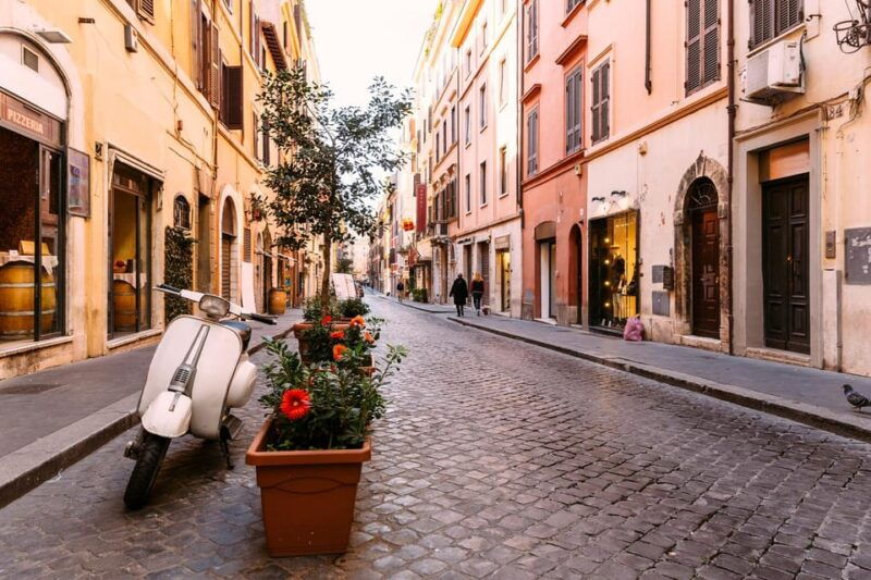 rome-guided-tour-of-the-hidden-treasures-of-trastevere