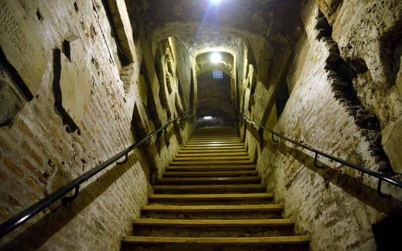 rome-guided-tour-of-the-roman-catacombs