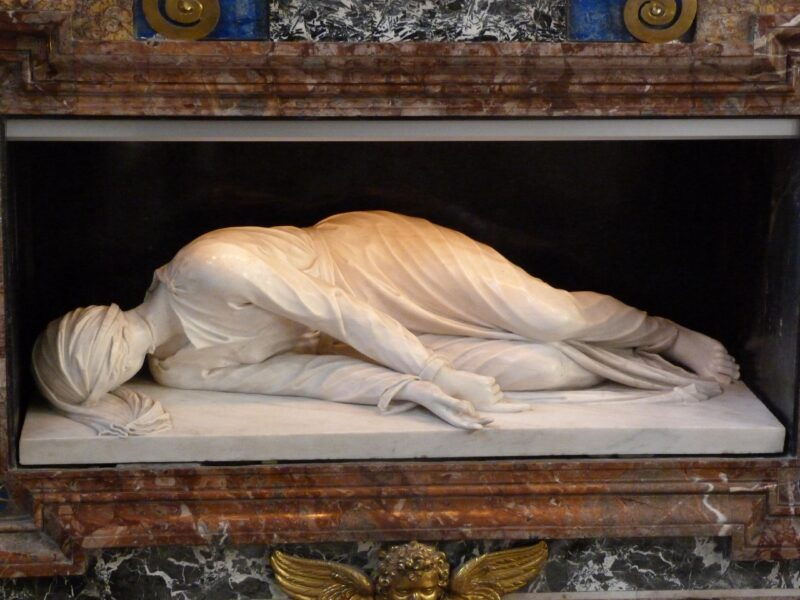 rome-guided-tour-of-the-roman-catacombs