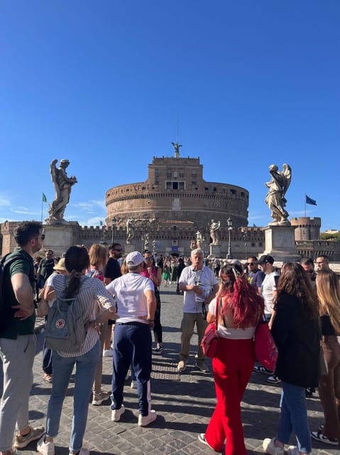 rome-guided-tour-of-the-squares-and-fountains