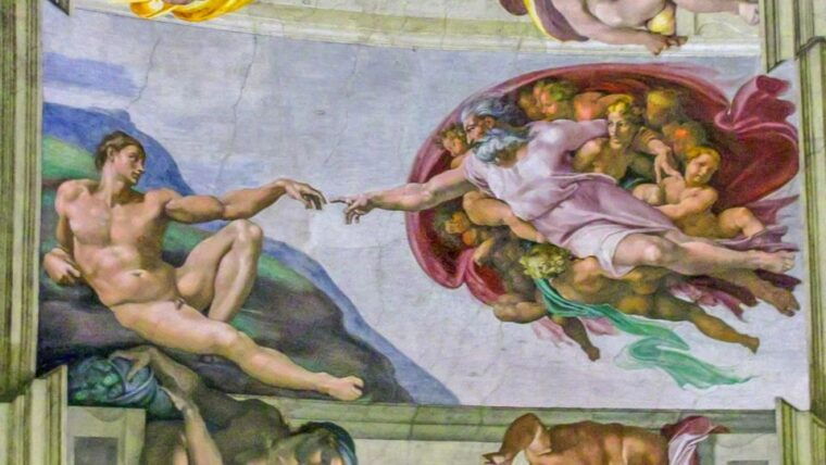 rome-guided-vatican-museum-and-sistine-chapel-tour