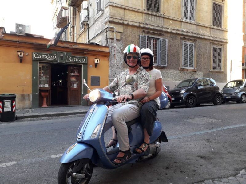 rome-guided-vespa-city-tour