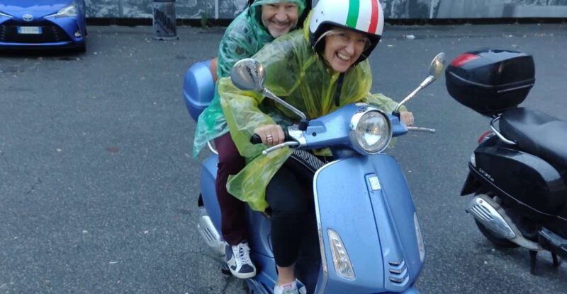 rome-guided-vespa-city-tour