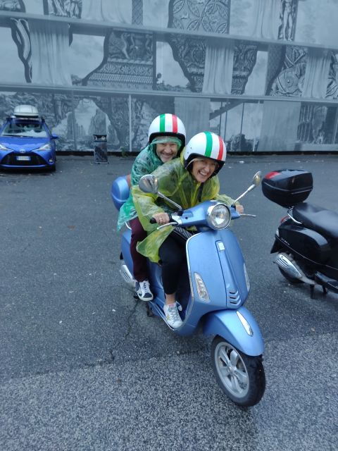 rome-guided-vespa-city-tour