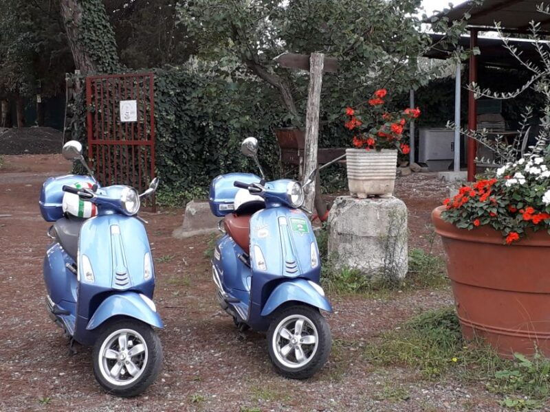 rome-guided-vespa-city-tour