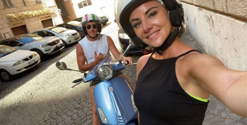 rome-guided-vespa-city-tour