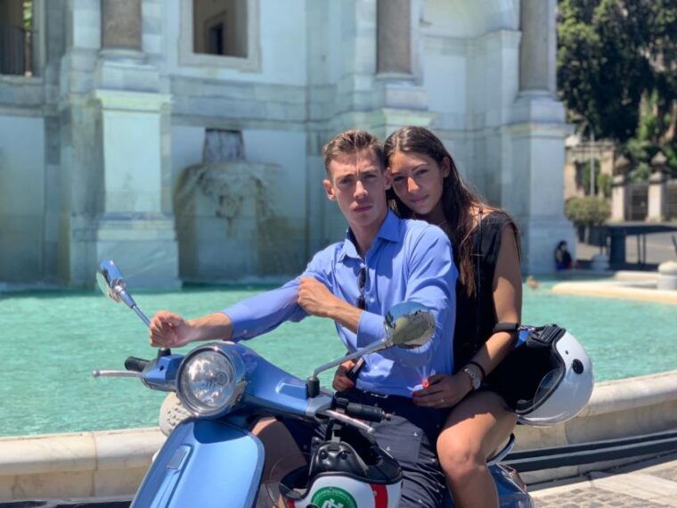 rome-guided-vespa-city-tour