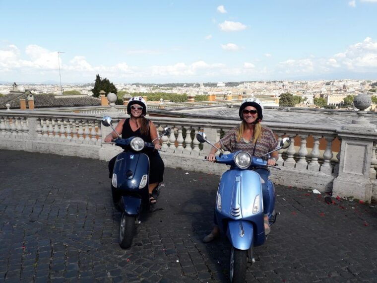 rome-guided-vespa-city-tour