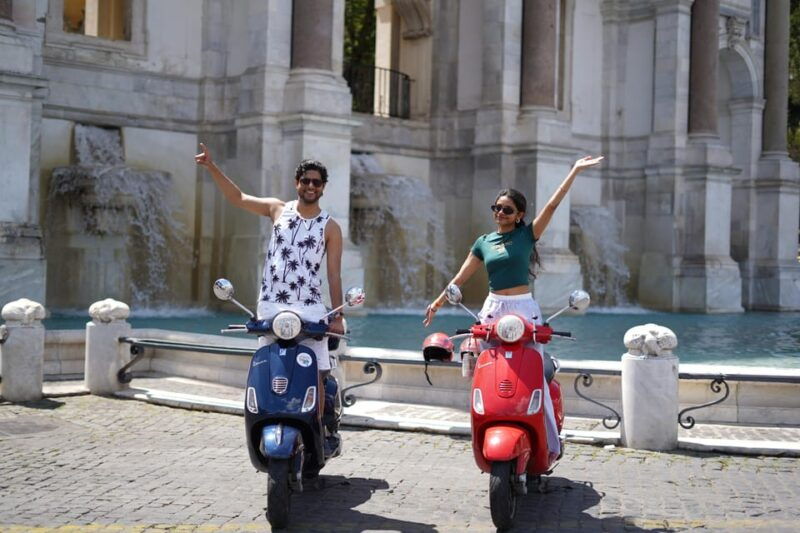 rome-guided-vespa-tour-with-photo-stops