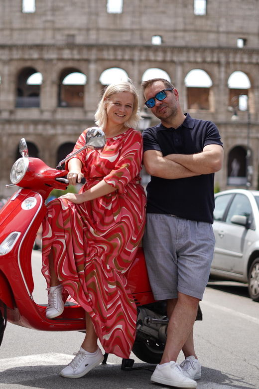 rome-guided-vespa-tour-with-photo-stops