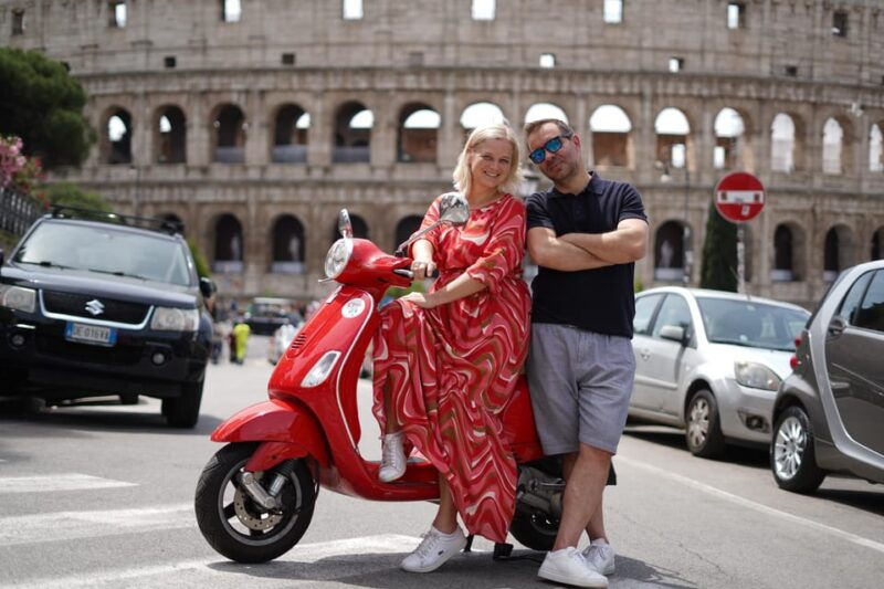 rome-guided-vespa-tour-with-photo-stops