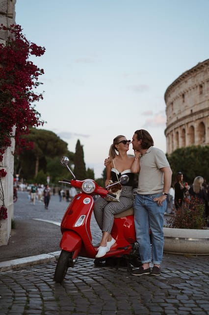 rome-guided-vespa-tour-with-photo-stops