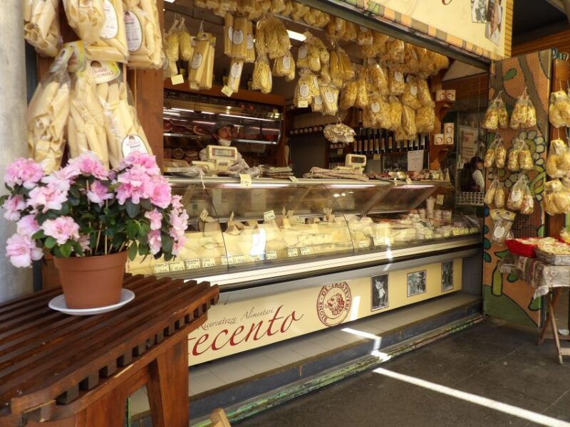 rome-guided-walking-tour-and-river-boat-ride