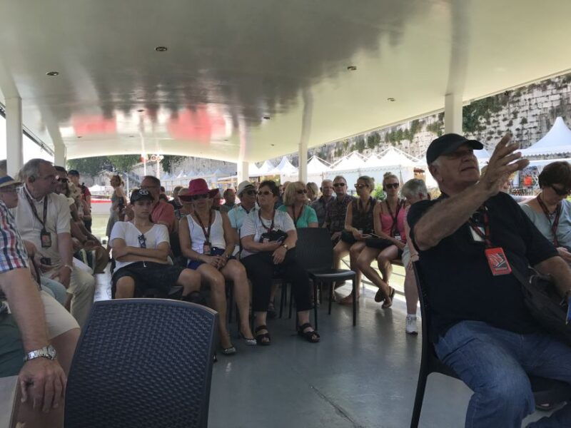 rome-guided-walking-tour-and-river-boat-ride