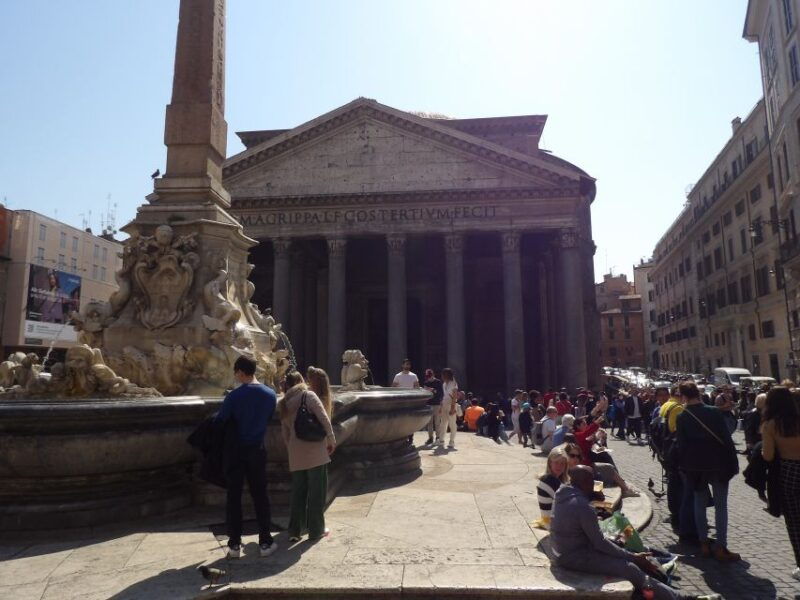 rome-guided-walking-tour-and-river-boat-ride