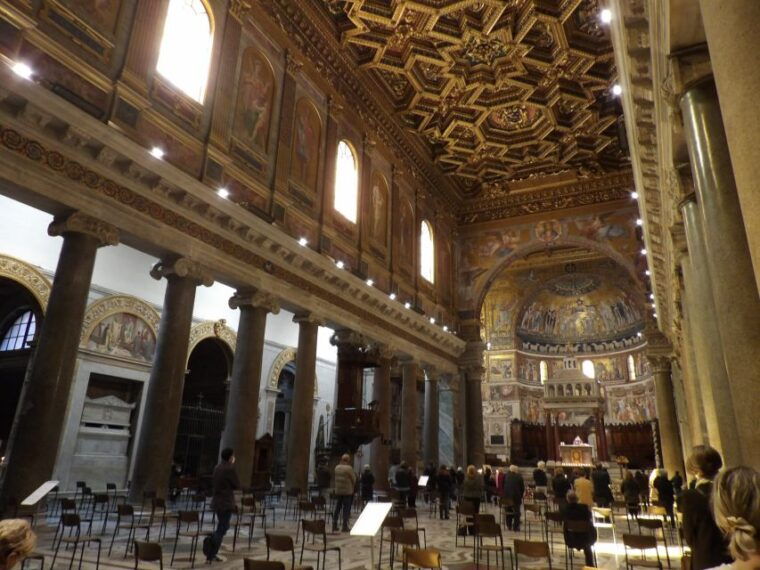 rome-guided-walking-tour-and-river-boat-ride