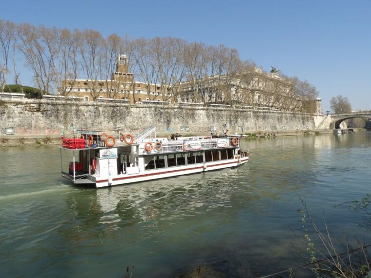 rome-guided-walking-tour-and-river-boat-ride