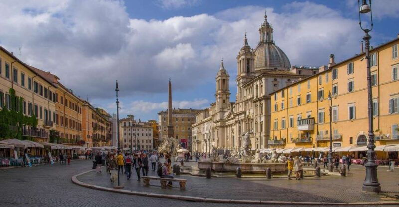rome-guided-walking-tour-in-english