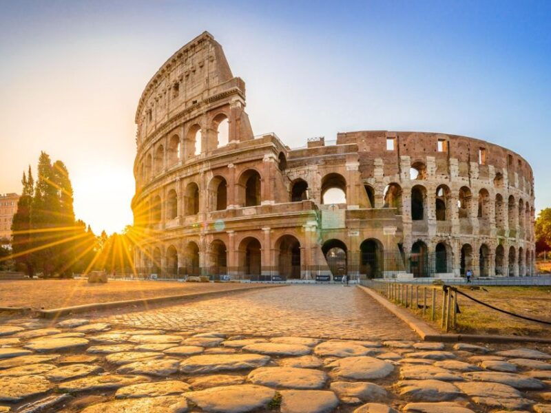 rome-guided-walking-tour-with-headsets
