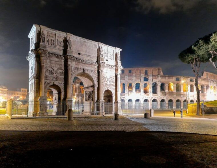 rome-guided-walking-tour-with-headsets