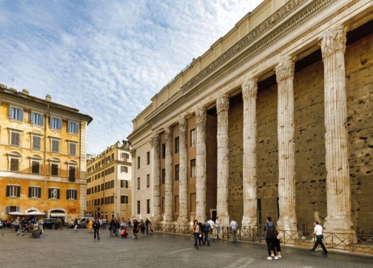 rome-guided-walking-tour-with-headsets