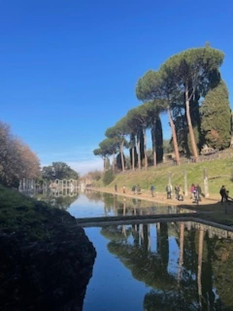 rome-hadrians-villa-guided-tour