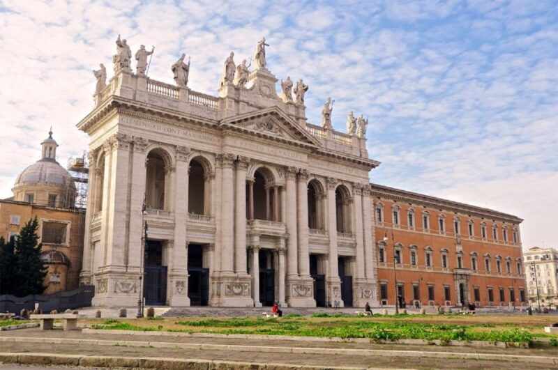 rome-half-day-semiprivate-christian-tour