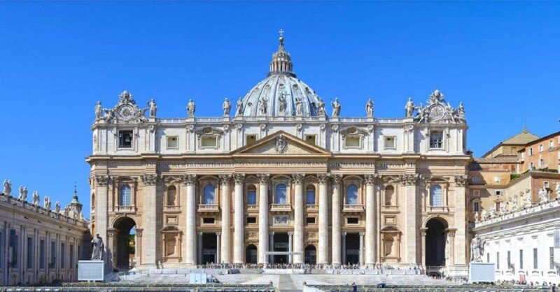 rome-half-day-semiprivate-christian-tour