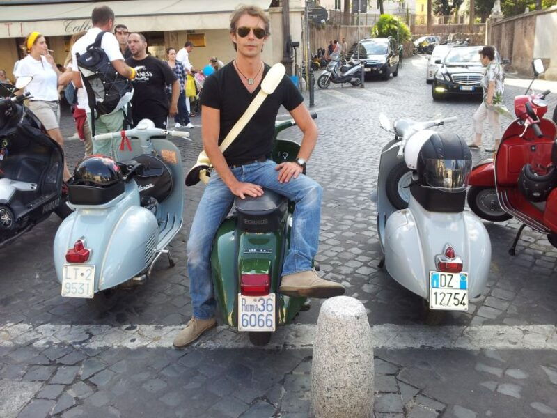 rome-half-day-tour-by-vespa-with-driver