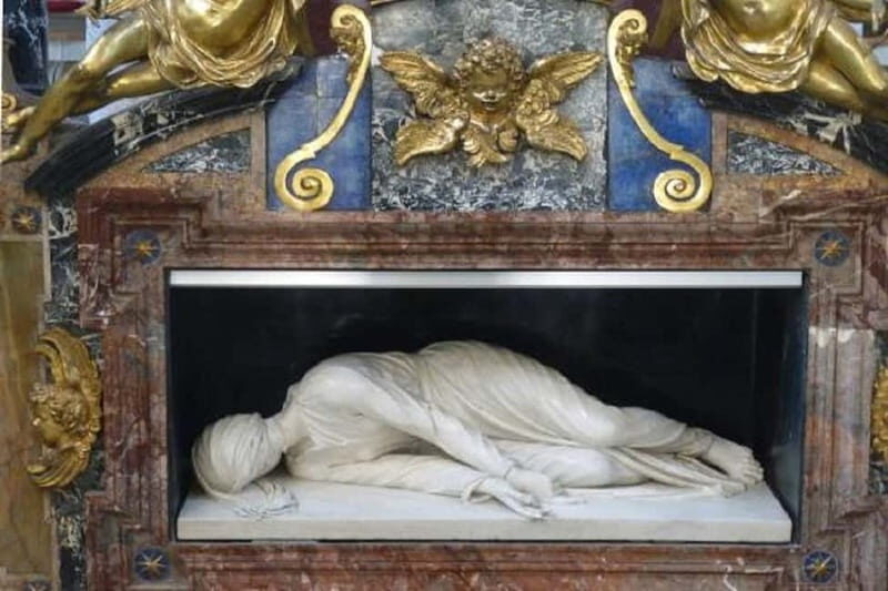 Rome: Half Day Tour to Discover the Underground Secrets - Final Thoughts: Who Will Love This Tour?