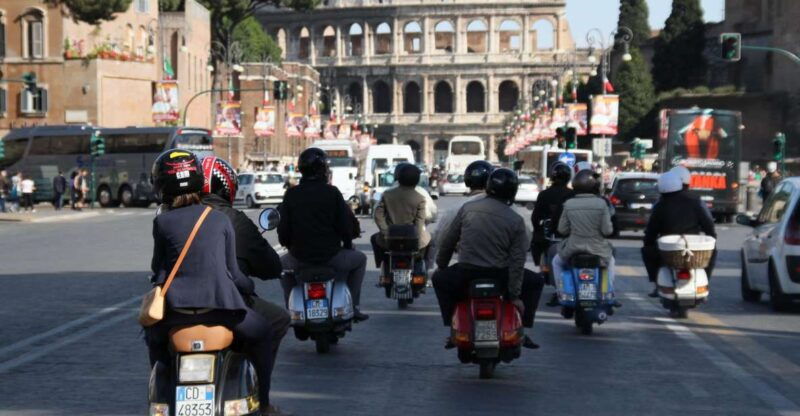 rome-half-day-vespa-tour-with-private-driver