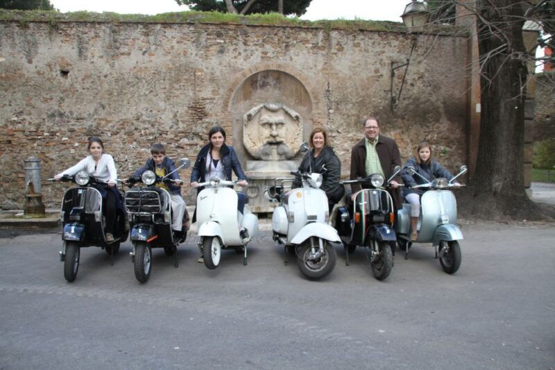 rome-half-day-vespa-tour-with-private-driver