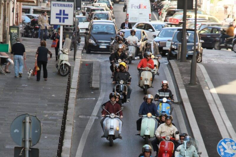 rome-half-day-vespa-tour-with-private-driver