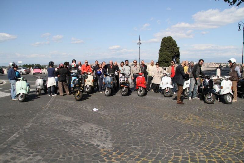 rome-half-day-vespa-tour-with-private-driver