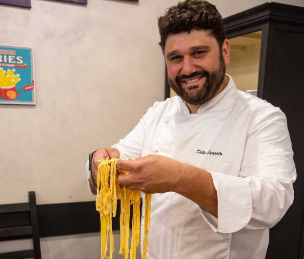 rome-handmade-pasta-cooking-class-with-professional-chef