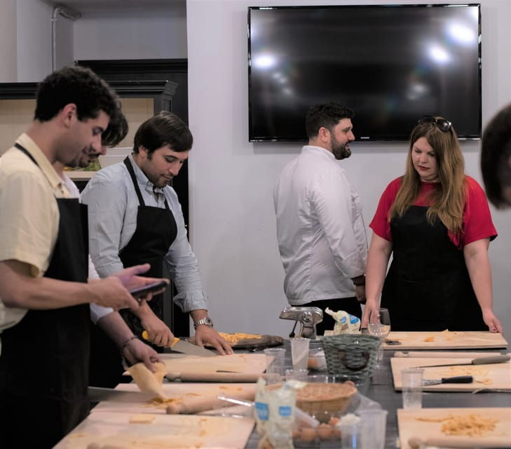 rome-handmade-pasta-cooking-class-with-professional-chef